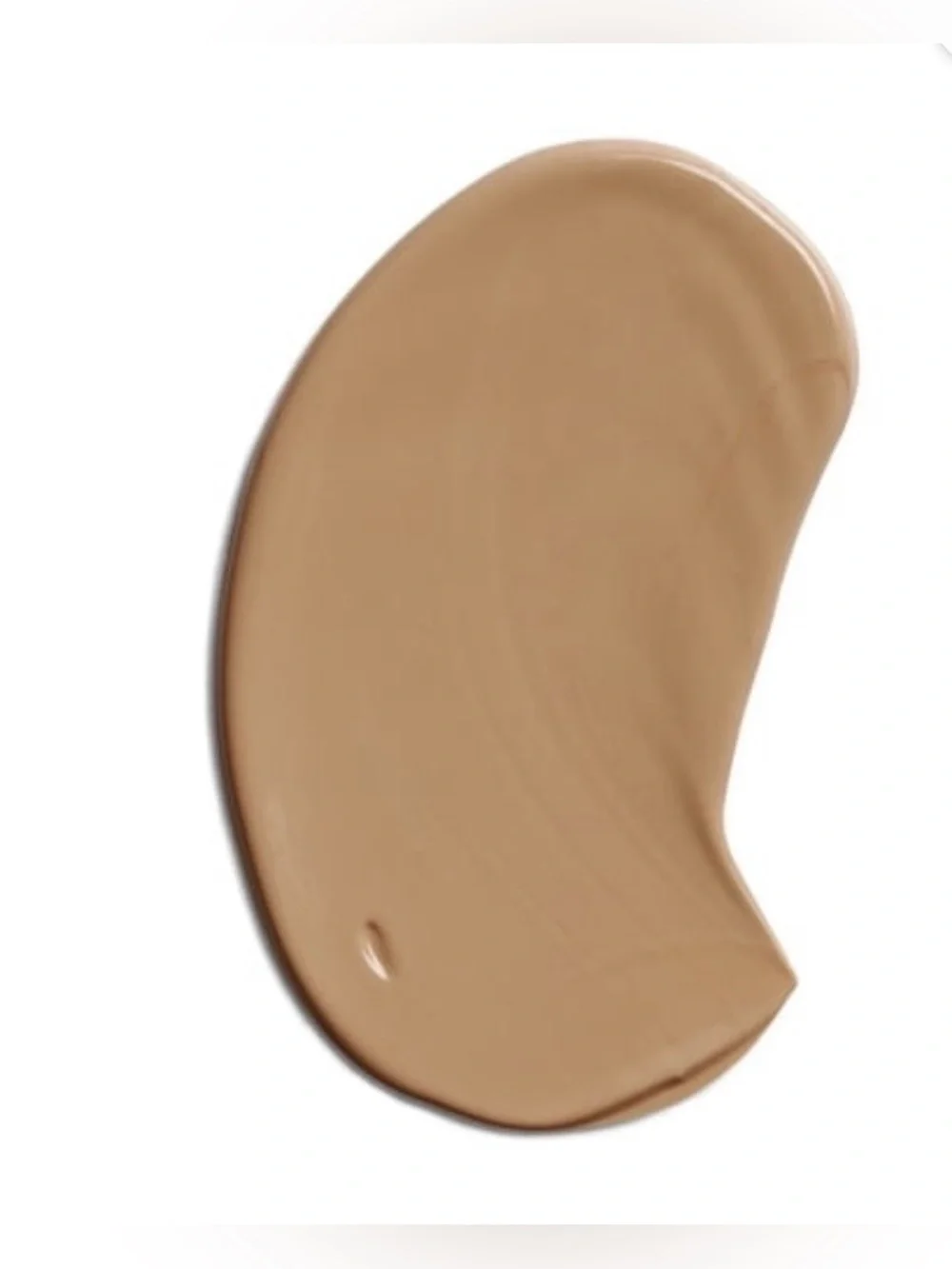 COVERGIRL TruBlend Hydrating Foundation Shade: D1 Creamy Beige